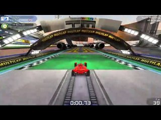 LDYT Wonder Water World [E12-S03]