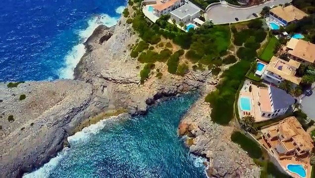 águas impressionantes do nosso planeta - awesome waters of our planet - impresionantes aguas de nuestro planeta - 我們星球上的神奇水域 -