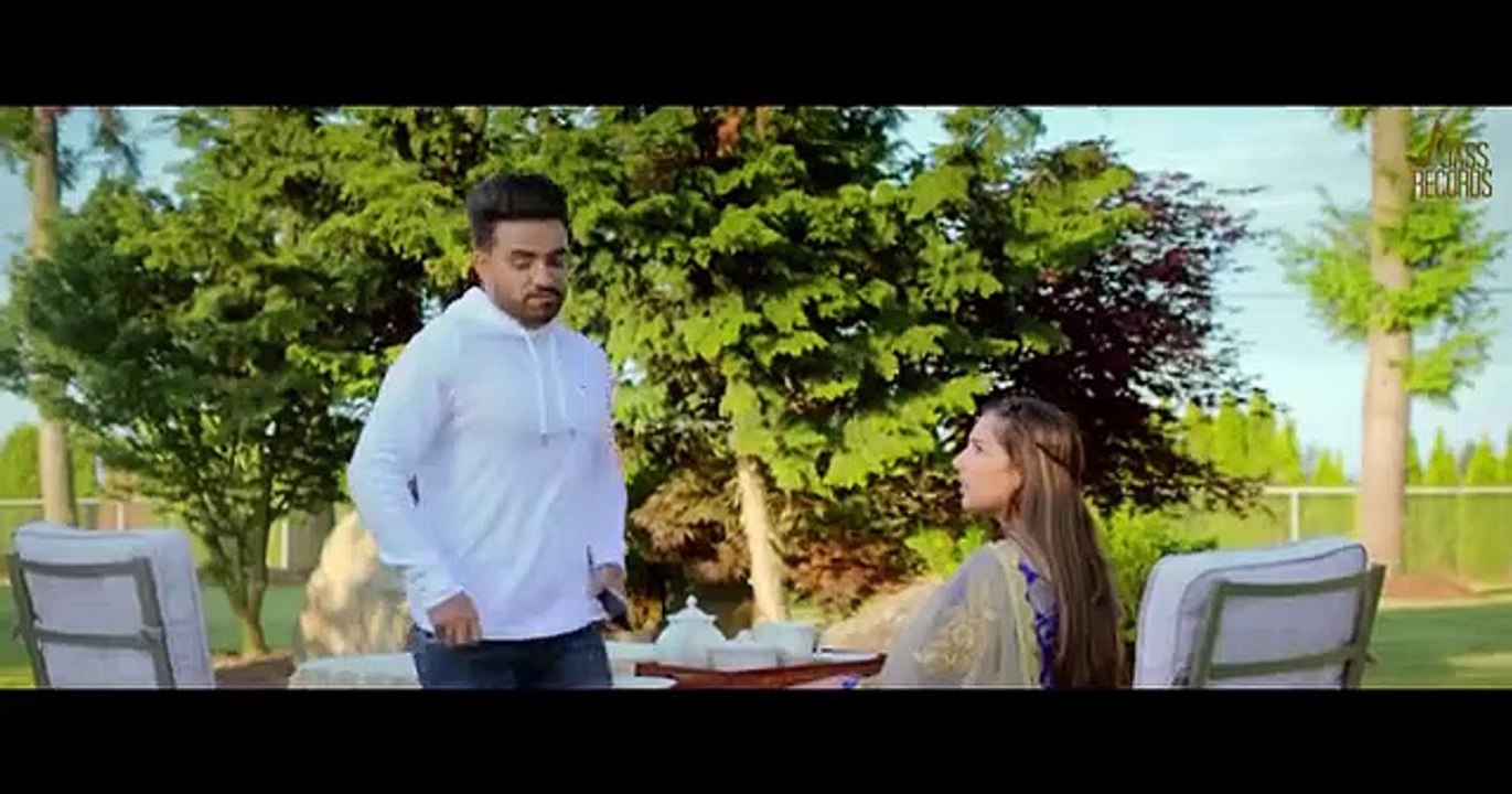 Mutiyar _  Resham Singh Anmol _ Sukh Sangehra _ New Punjabi Song