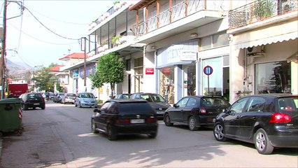 Ημερίδα για τα αποτελέσματα των ανασκαφών στο Γλα