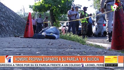 El Despertador 20/11/2019