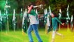 Hamain Pyar Hai Pakistan Sae | Atif Aslam | Defence Day 2018 (ISPR Official Song)