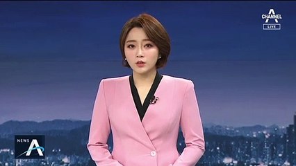 예맨 억류 한국인 2명, 45시간 만에 석방