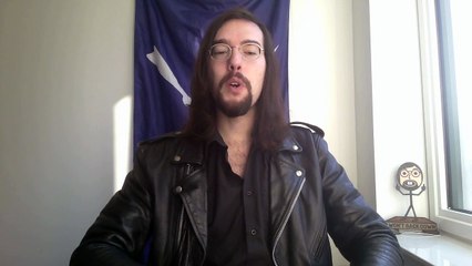 Occult Literature #252- The Ancient Mysteries and Modern Masonry