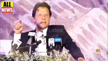 PM Imran khan Speech Today | Taking Class of Shahbaz sharif | PMLN | PTI News
