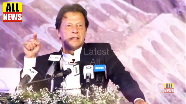 PM Imran khan Speech Today | Taking Class of Shahbaz sharif | PMLN | PTI News