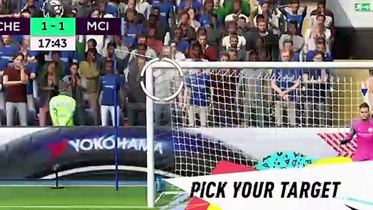 Fifa 20 Free Download PC!! How To Download FIFA 20 ??