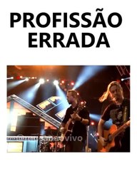 Show de Gusttavo Lima tem palco tomado por fumaça e acaba virando meme na web: "Chega de fumaça, bebê!"
