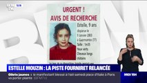 Disparition d'Estelle Mouzin: Monique Olivier, l'ex-compagne de Michel Fourniret va être entendue