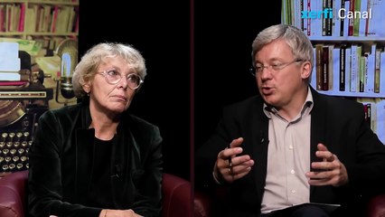 Propositions d’une chercheuse pour l’université (Version intégrale) [Christine Musselin]