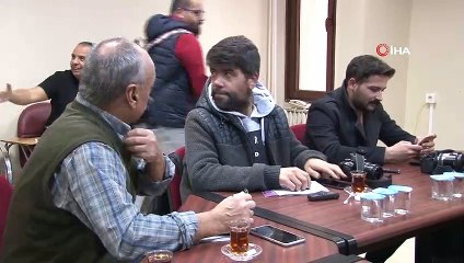 KOAH hastalığında ürkütücü rakamlar..40 yaş üstü her 5 kişiden 1’i KOAH