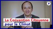 1 minute pour comprendre | La Convention citoyenne pour le climat, par Thierry Pech