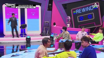 1992년 당시 *전국 최고 땅값* 명동 시세를 맞혀라! (ft. 2019 땅값 TOP10)