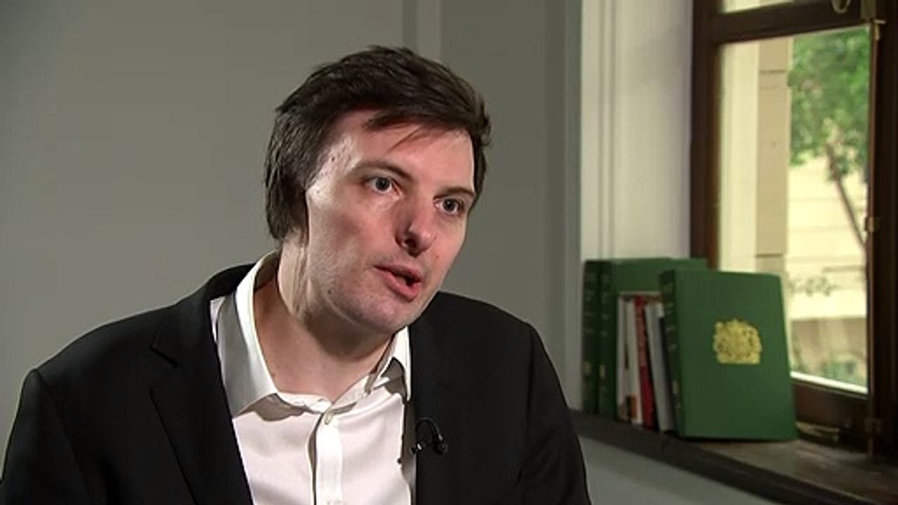 Tories misled voters with Twitter rebrand, says Full Fact