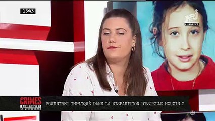 Disparition d’Estelle Mouzin - L'avocat de Monique Olivier révèle que sa cliente va faire tomber demain l'alibi de Michel Fourniret - VIDEO