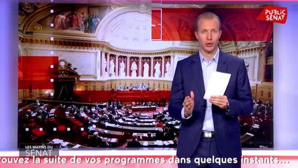 102è Congrès des Maire de France - Evénement (20/11/2019)