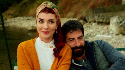 Kuzey Yıldızı İlk Aşk 11. Bölüm 2. Fragman
