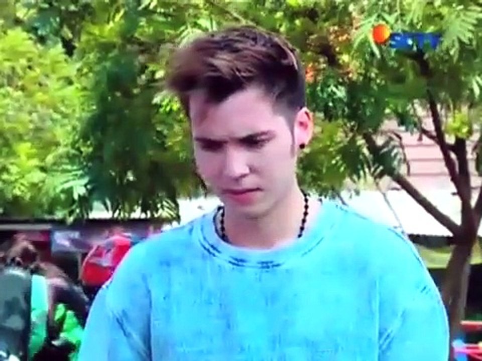 Scene HIRO AL14111412