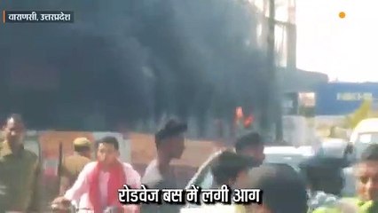 दिल्ली में शरद पवार के घर पर राकांपा-कांग्रेस की बैठक जारी, सोनिया गांधी से बाद में चर्चा होगी