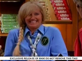 The Suite Life of Zack and Cody - S02E39 - Aptitude