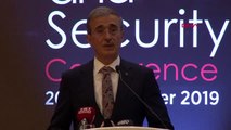 Ankara ismail demir siber güvenlik alanı savaş alanı değil-4