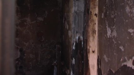 Un niño de 11 años salva a sus hermanos de un incendio