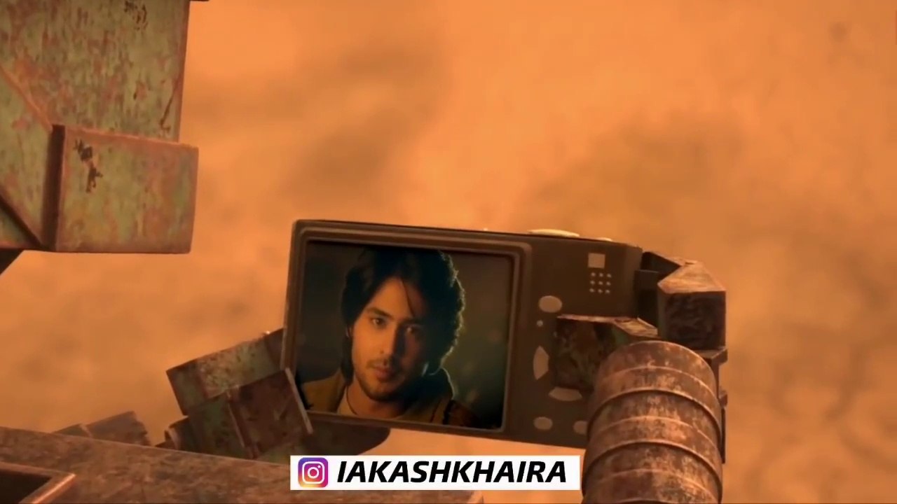 Yaad Piya Ki Aane Lagi Bheegi Bheegi Raaton Mein _ Neha Kakkar , Mr Faisu , Jaani, Divya Khosa Kumar