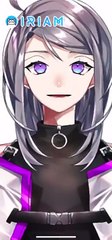 【Vtuber】 A Massage from an 80 Years Old Alien Made from Silicon