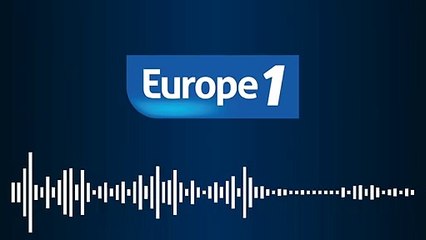 Plan hôpital : "La réponse n'est pas à la hauteur", estime Christophe Prudhomme, de l'association des médecins urgentistes de France