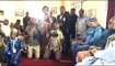 Tueries de Conakry : les révélations (glaçantes) du Premier ministre chez l’imam de Labé