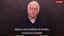 Mohammad Ali Amir-Moezzi : « Les sources chiites ont ouvert d’innombrables pistes de recherche »