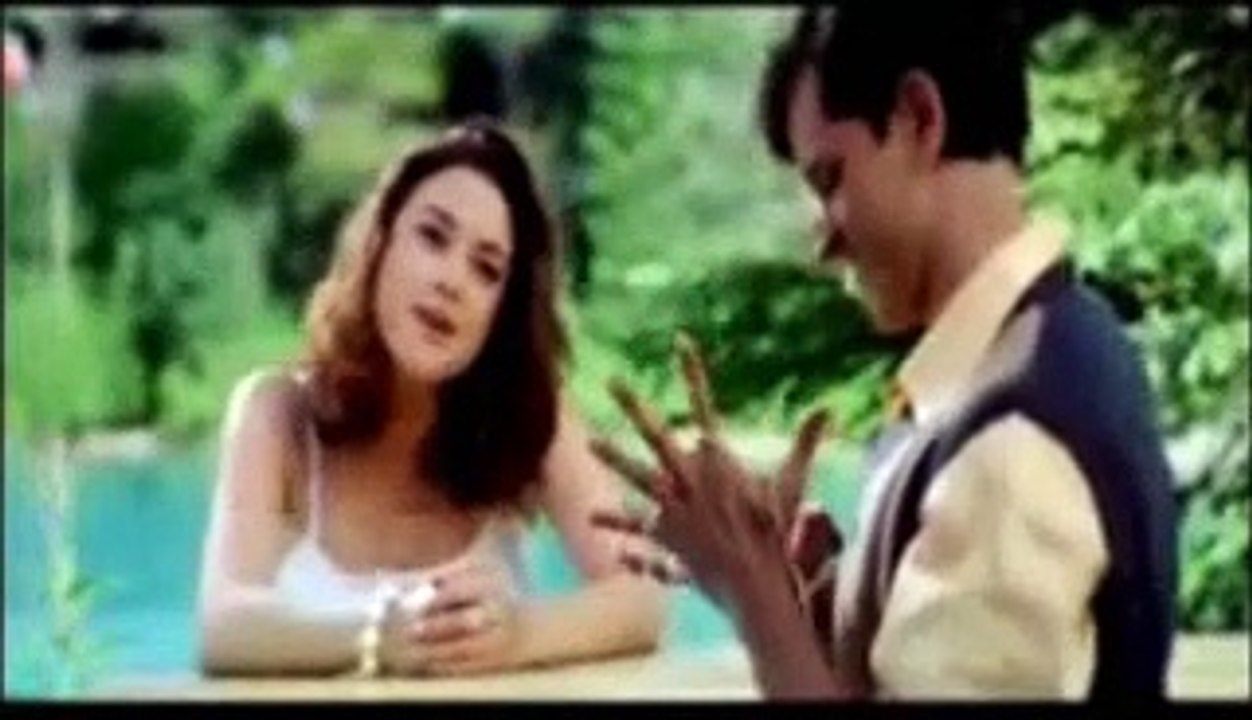 Koi Mil Gaya — KOIL MIL GAYA | (From "The Best of Preity Zinta Top 15 Movies" (2003)) | By Preity Zinta | Hindi | Movie | Magic | Bollywood | Indian Collection — भाषा: हिंदी / बॉलीवुड की सबसे अच्छी
