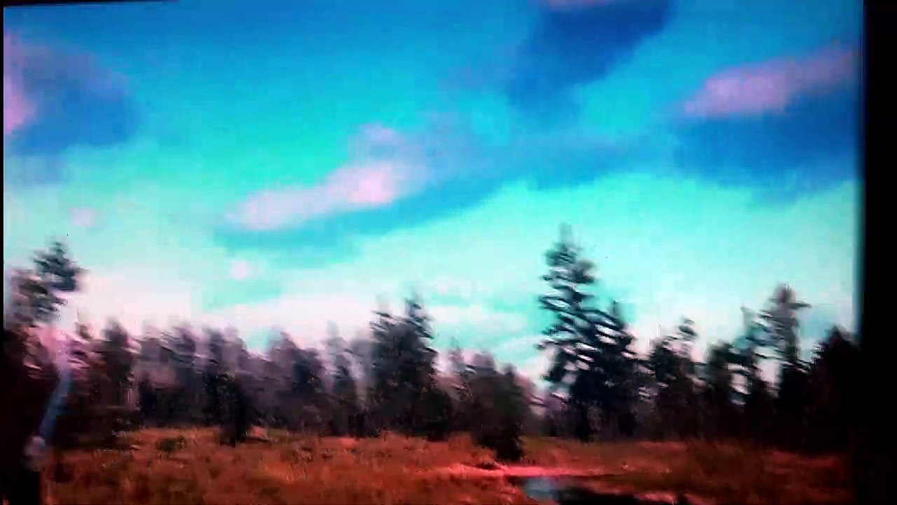 2019-10-24 La sierra en ataque