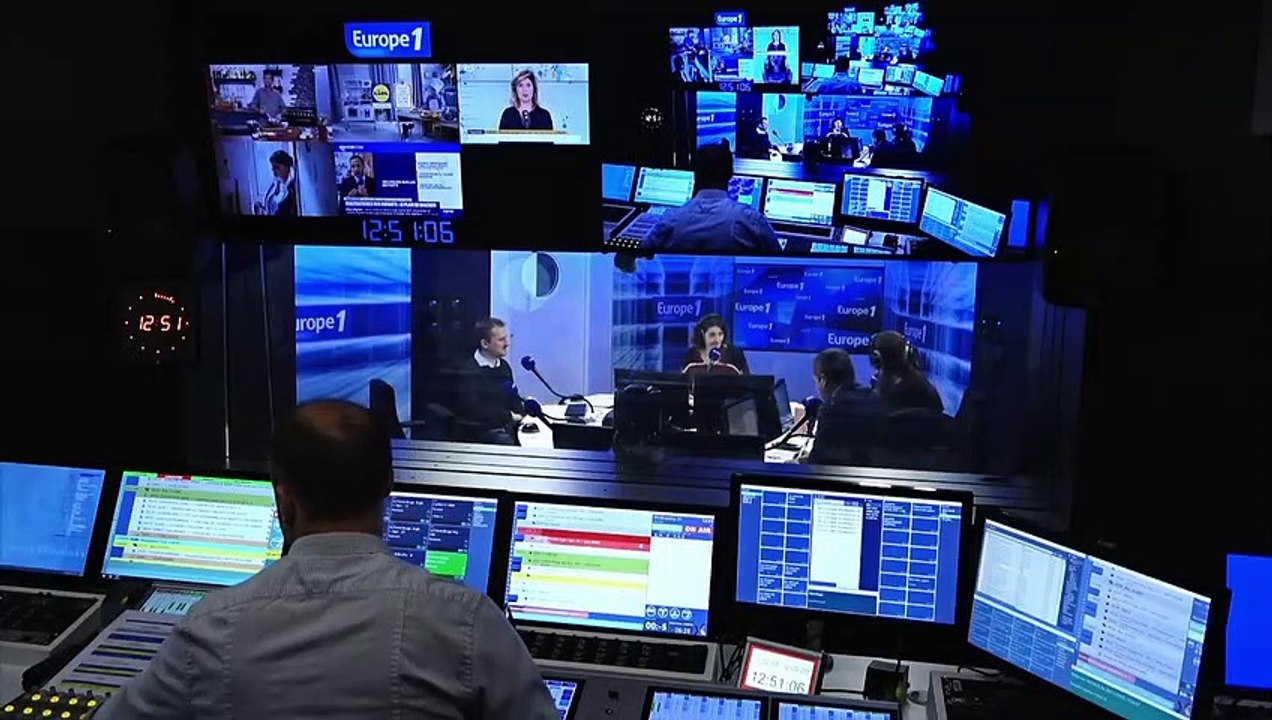 La solution : "Les Papillons", la boite aux lettres qui permet aux enfants victimes de violences de se confesser