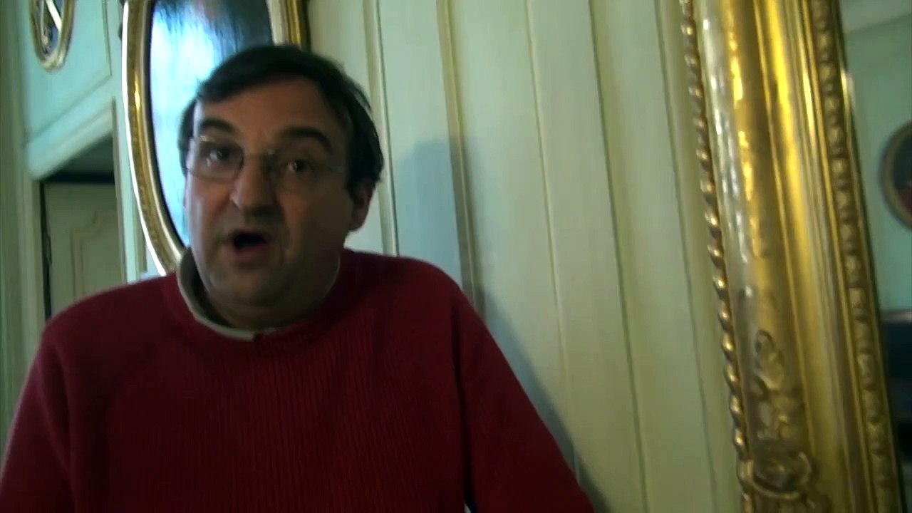 BerlioZ ConneXion - Musée Hector-Berlioz