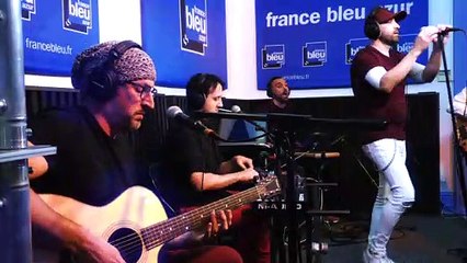 Azur En Scène 7 SUNDAYS SUPERHEROS