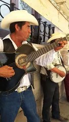 LIBERTAD CHIHUAHUA MEXICO  Y JUAN CORTEZ