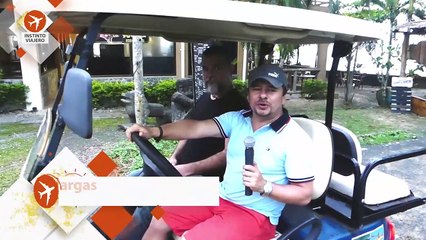 Instinto Viajero 19 nov 19