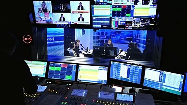 Les indispensables : Le Vagabond Des Etoiles , Soon ...les coups de cœur BD de Mathieu Charrier