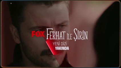 Ferhat ile Şirin Tanıtım Filmleri