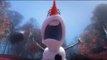 La Reine des Neiges 2 - Bande-annonce VF Trailer - Actuellement au cinéma  Disney (Frozen 2)