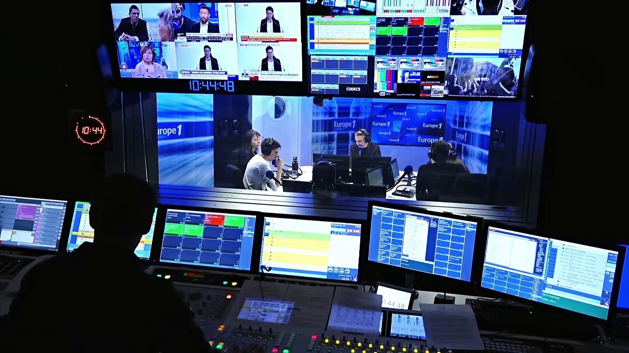 Les indispensables : "Death Stranding", sur Playstation 4