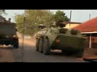 Unreported World - Sri Lanka Killing For Peace 3