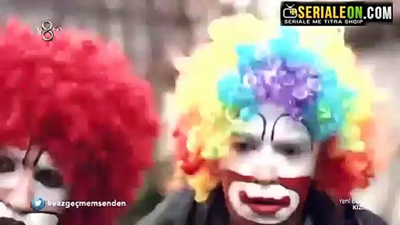 vlc-record-2019-11-20-15h24m49s-un7L0u.mp4-