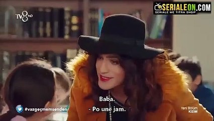 vlc-record-2019-11-20-15h33m44s-8nLXAA.mp4-