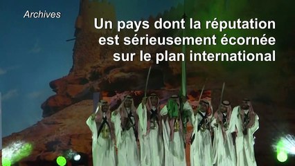 "En Arabie Saoudite, on a retrouvé tout l'ADN du Dakar" assure David Castera
