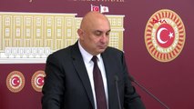 Ankara ak parti'li zengin ve chp'li özkoç'un tartışması tutanaklarda-3