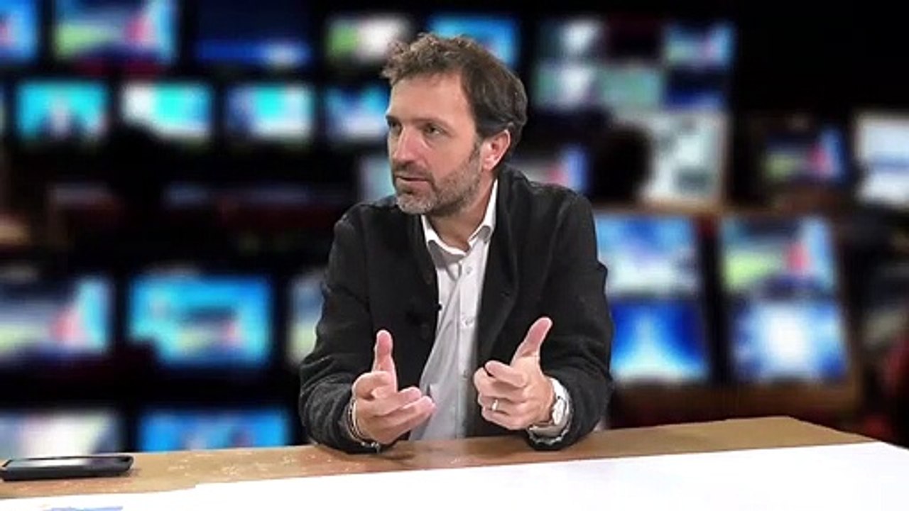 D!CI TV : la neige est là, les stations sont prêtes !