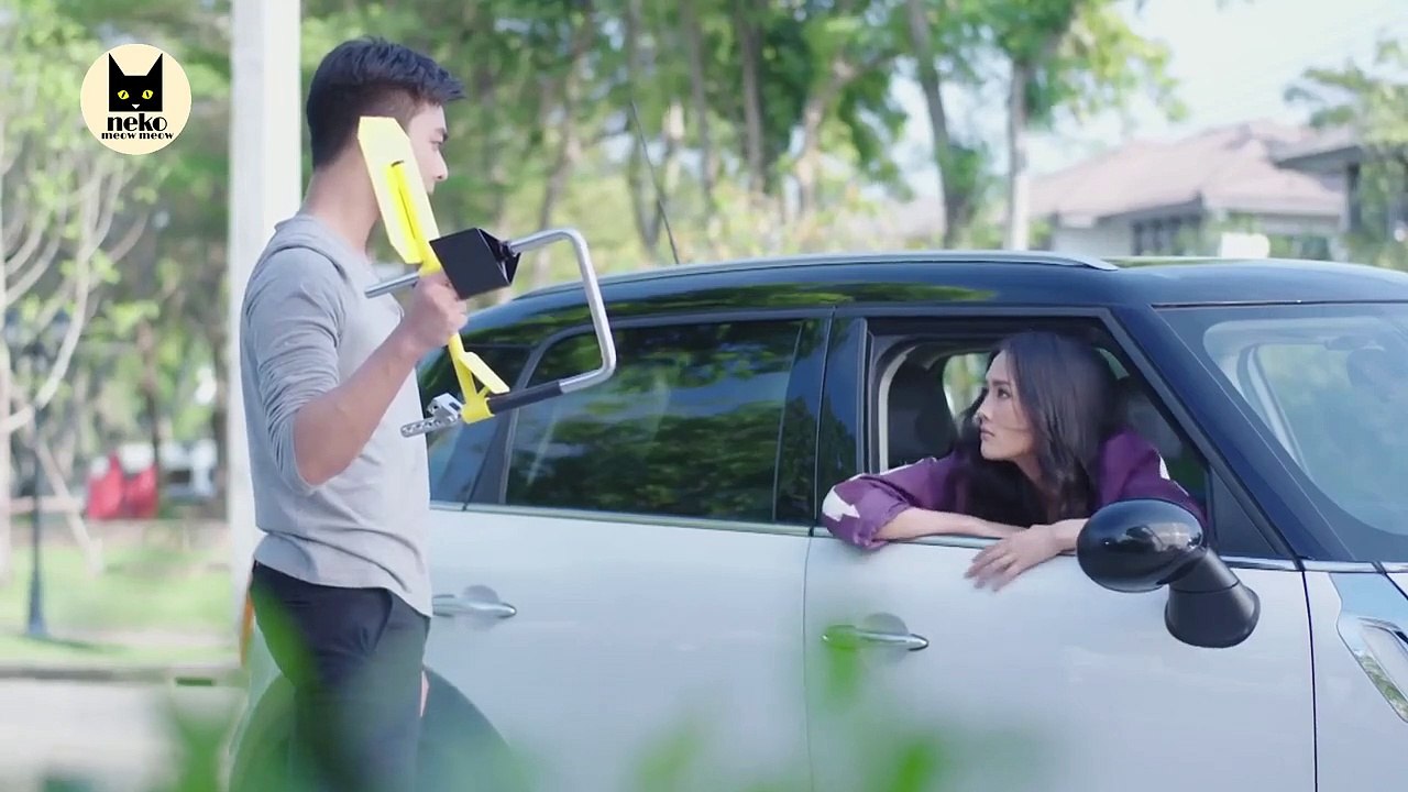 saeng-sawang_engsub