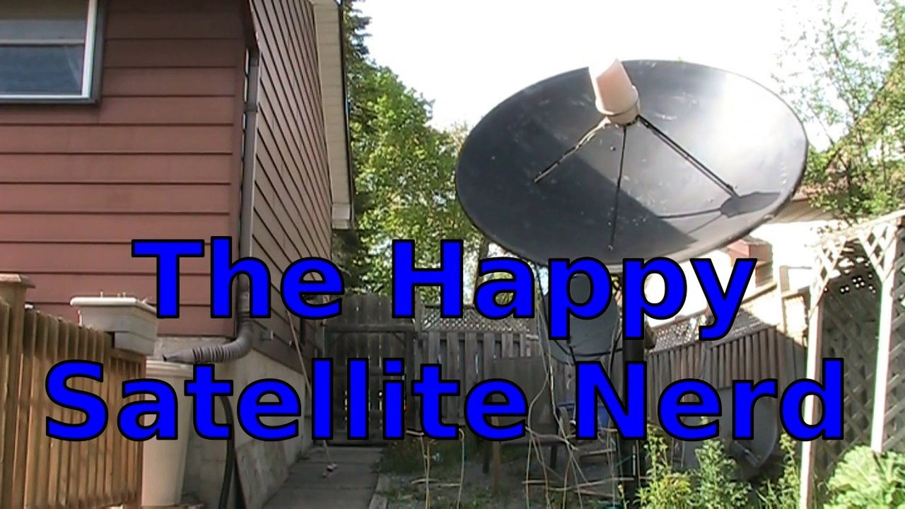 Free Satellite TV VS. Streaming TV What is different! video Dailymotion